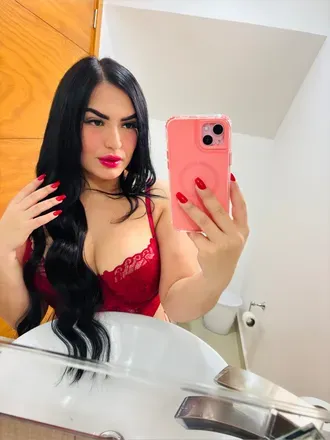 OnlyFans cuenta majosantos avatar 1