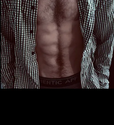 OnlyFans cuenta johnandnicky.xrated header 2