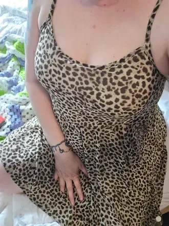 OnlyFans cuenta kittymonsoon avatar 1