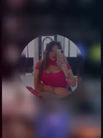 OnlyFans cuenta piesitos.lu avatar 1