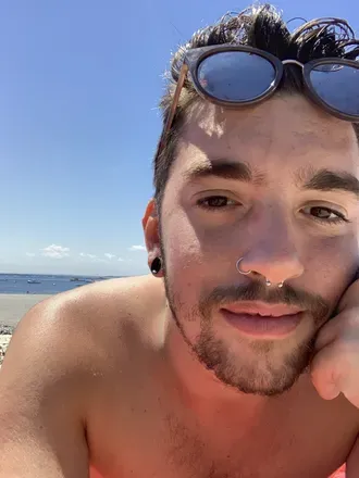 OnlyFans cuenta nickyb_ avatar 1