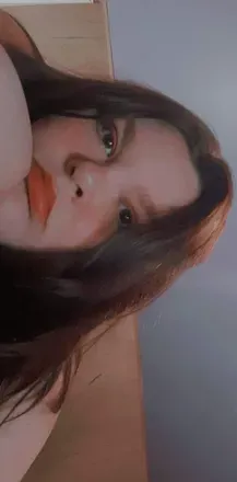 OnlyFans cuenta kkathryn456 avatar 1