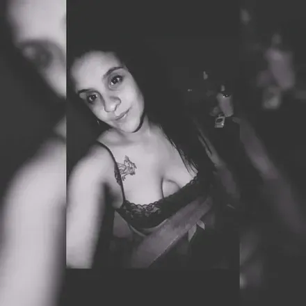 OnlyFans cuenta francy.tubaby avatar 1