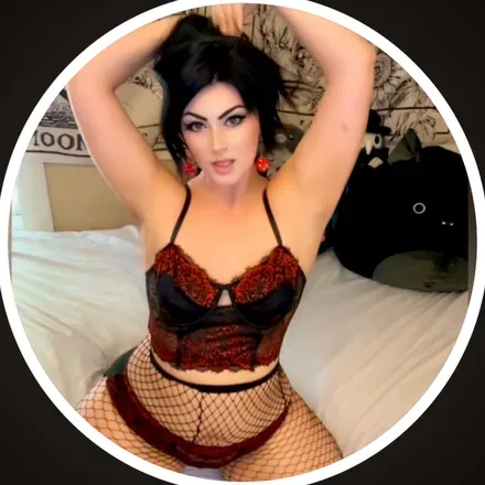OnlyFans cuenta roariered avatar 1