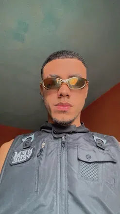 OnlyFans cuenta quegrosseria1 avatar 1