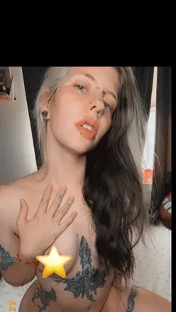 OnlyFans cuenta lil.fruit.bat avatar 1
