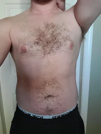 OnlyFans cuenta avgjoe91 avatar 1