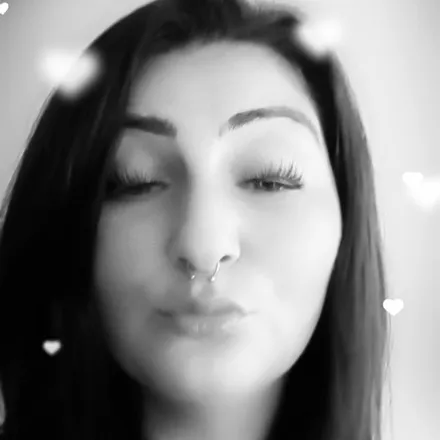 OnlyFans cuenta dawnmarie83 header 2