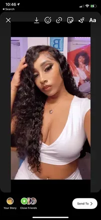 OnlyFans cuenta beautiful_rere avatar 1