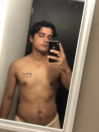 OnlyFans cuenta u62085024 header 2