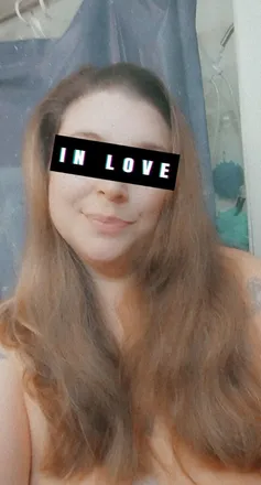 OnlyFans cuenta u106951954 header 2