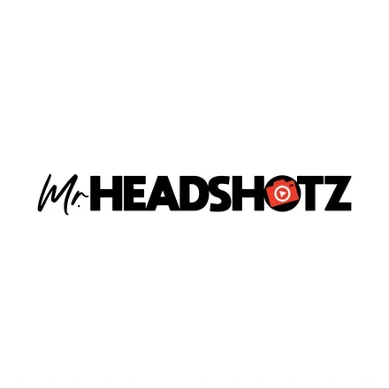 OnlyFans cuenta headshotzmedia avatar 1