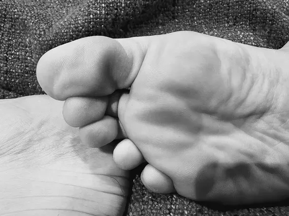 OnlyFans cuenta daphne_jones header 2