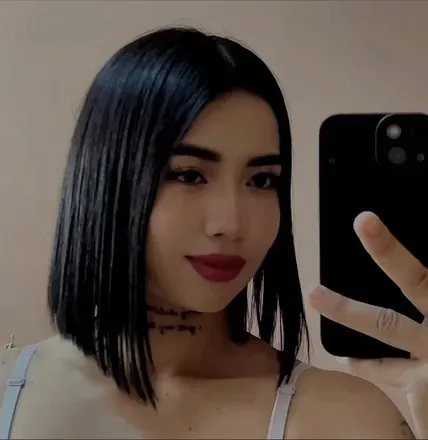 OnlyFans cuenta karelyof78 avatar 1