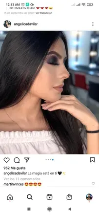 OnlyFans cuenta rose_sky avatar 1