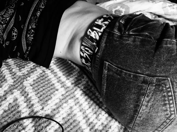 OnlyFans cuenta mafin_xd header 2