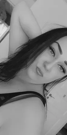 OnlyFans cuenta u230429585 avatar 1