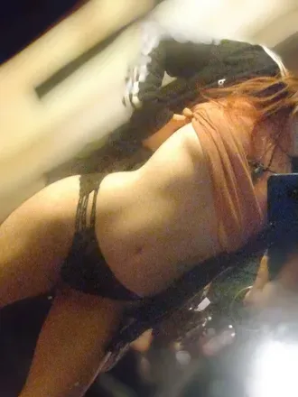 OnlyFans account  gracix header 2