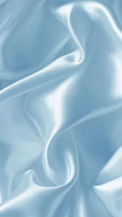OnlyFans cuenta lavienrose507 header 2