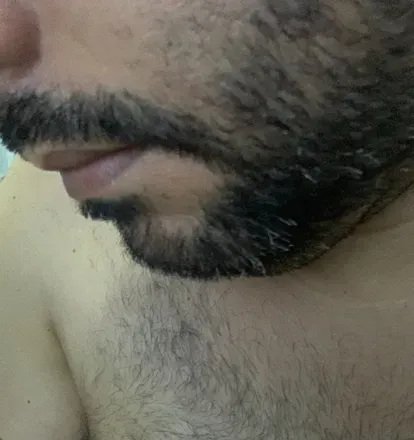 OnlyFans cuenta narutoshipudem avatar 1