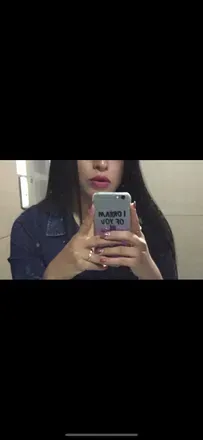 OnlyFans account  conejiita7 avatar 1