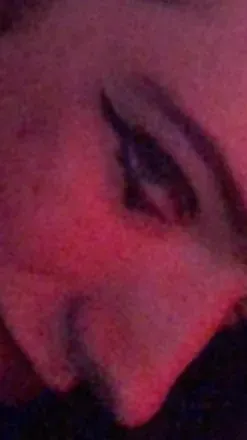OnlyFans cuenta yupmhm666 avatar 1