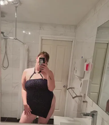 OnlyFans account  mickeyxxbeebop avatar 1