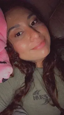 OnlyFans cuenta dirtyvivi13 avatar 1