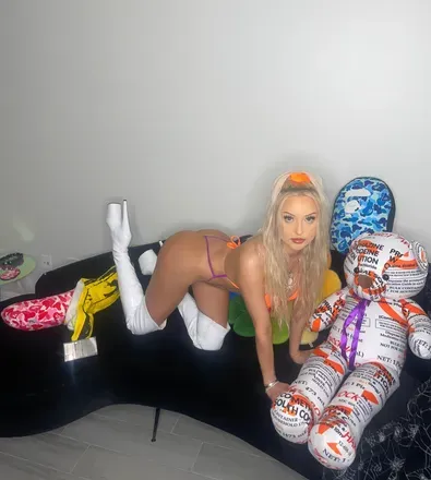 OnlyFans cuenta bria_barbie header 2