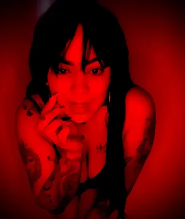 OnlyFans cuenta anacexy avatar 1