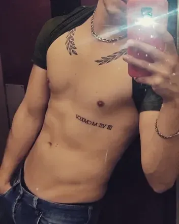 OnlyFans account  martintwosex header 2