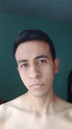 OnlyFans cuenta thebig0zz avatar 1