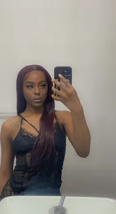 OnlyFans cuenta princess_cocoa avatar 1