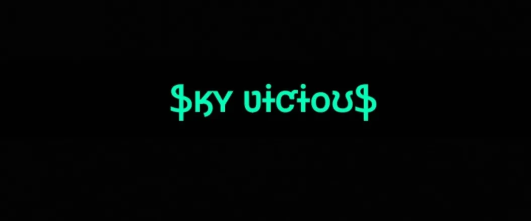 OnlyFans cuenta skyviciousfree header 2