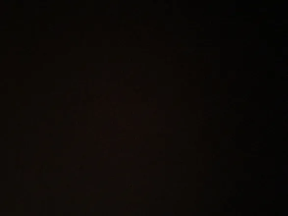 OnlyFans cuenta lunitaburberry header 2