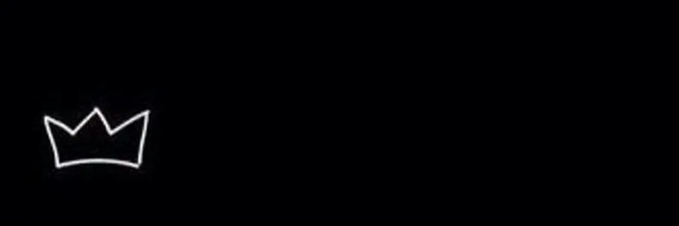 OnlyFans cuenta lennyjp2207 header 2