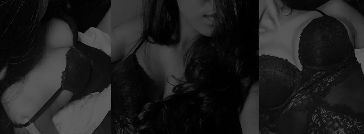 OnlyFans cuenta satanstemptressxxx header 2