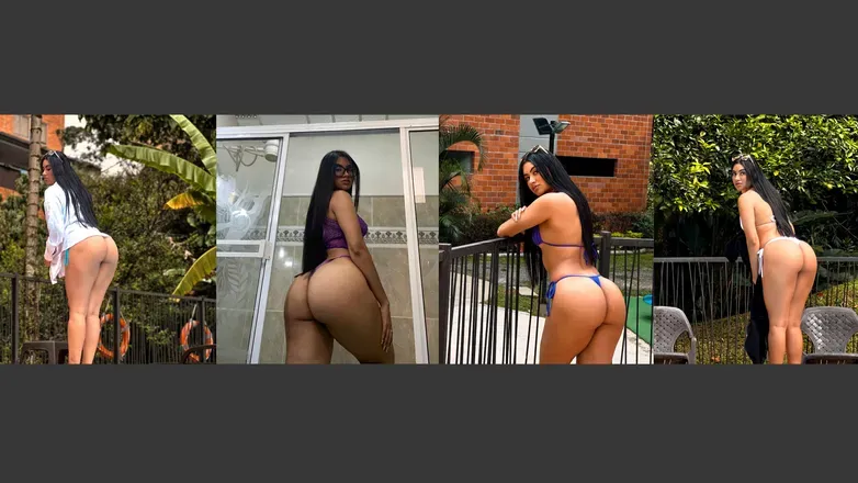 OnlyFans cuenta soyivonne9 header 2