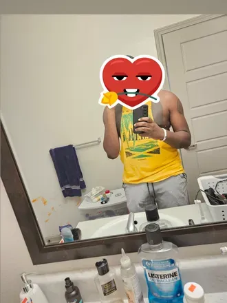 OnlyFans cuenta freakyscorpio27 avatar 1
