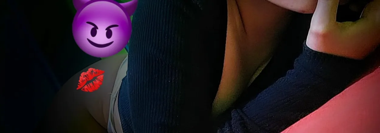 OnlyFans cuenta u262430460 header 2