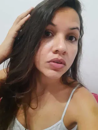 OnlyFans cuenta carolinelov avatar 1