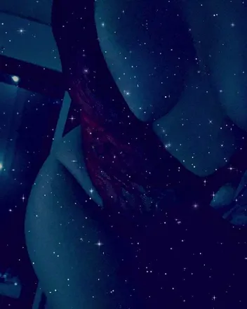 OnlyFans cuenta bunnie347 header 2