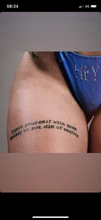 OnlyFans cuenta bunny.funny1908 header 2