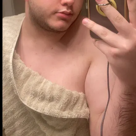 OnlyFans cuenta tesslensfw avatar 1