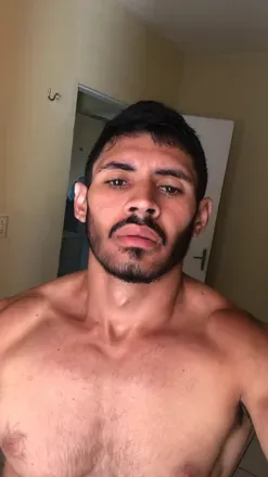 OnlyFans account  theosgreg avatar 1