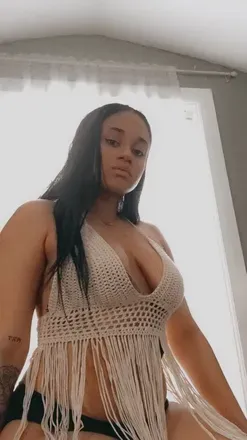 OnlyFans cuenta izzy_bella232 avatar 1