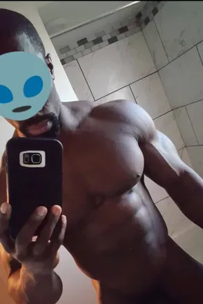 OnlyFans account  ghost_faze avatar 1