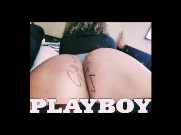 OnlyFans cuenta playaboycarmen header 2