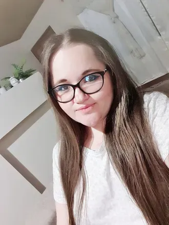 OnlyFans cuenta lunnafaby99 avatar 1
