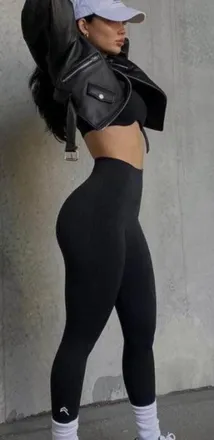 OnlyFans cuenta isabella_77 avatar 1